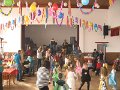 Karneval 2016 030